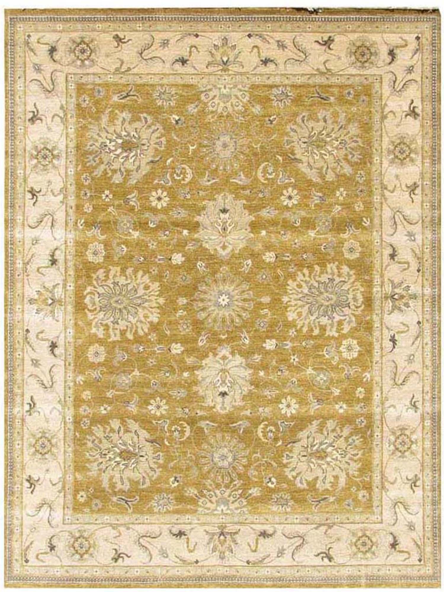 OK-3 KHAKHEE BEIGE 