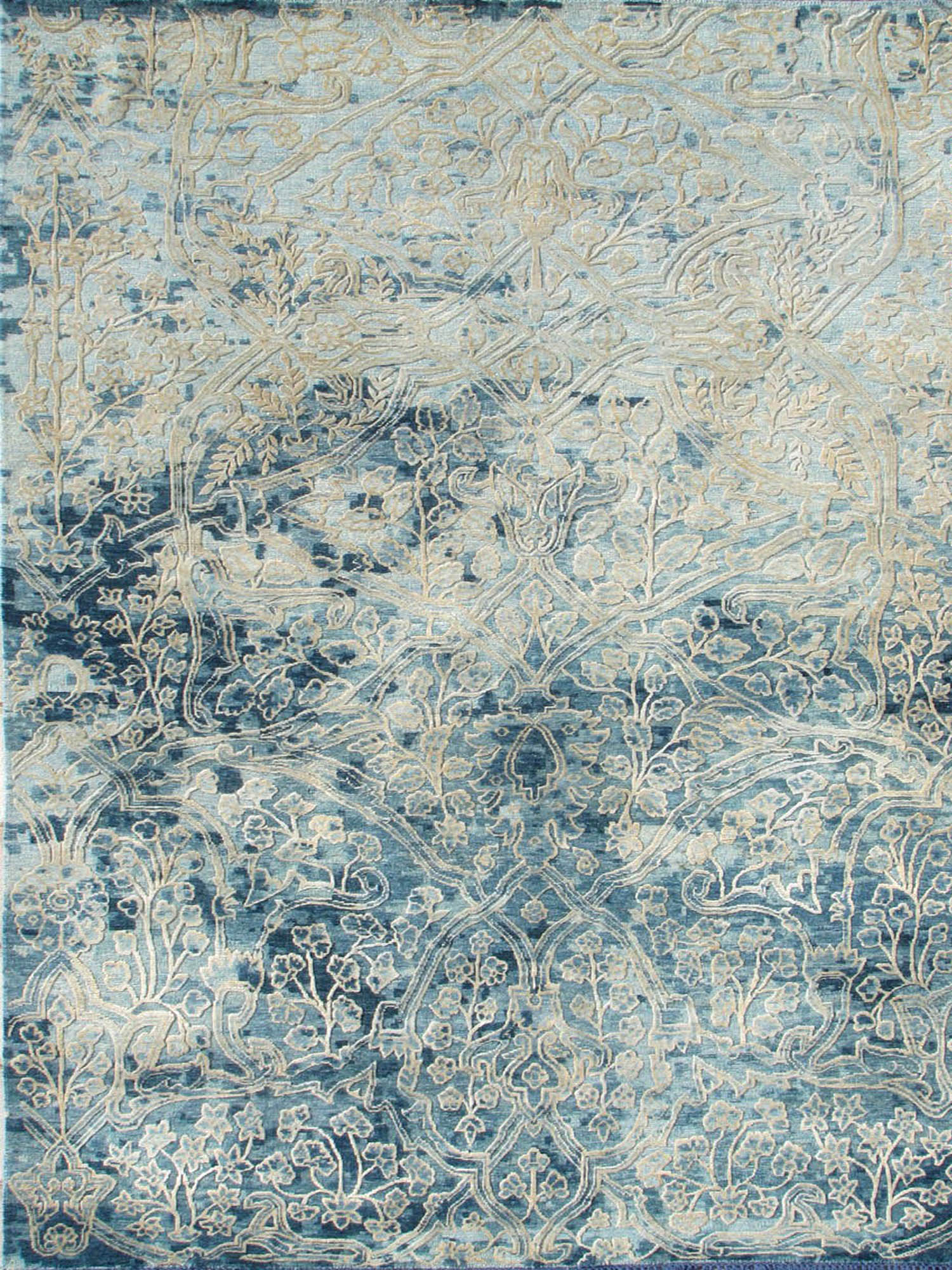 G-101 OCEAN