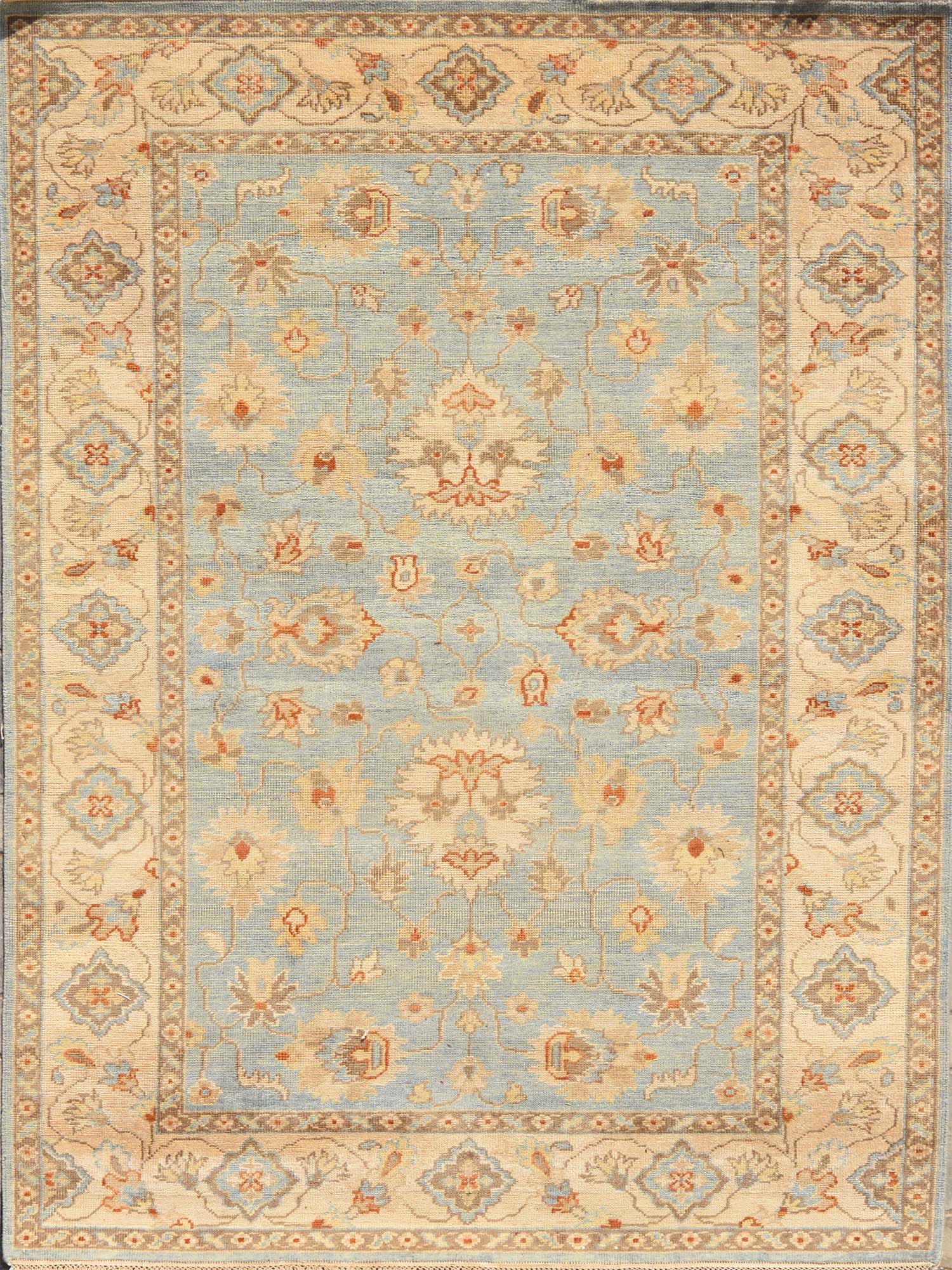 106 AQUA BEIGE
